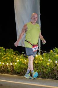 BIB: 
                            <button type="button" onclick="openModal(26548677)" class="btn btn-primary btn-sm float-right btn-popup" data-toggle="modal" data-target=".modal-high-quality">
                        <i class="fas fa-shopping-cart"></i> Add to Cart
                    </button>
                                            <button type="button" onclick="isThisMe(26548677, true)" class="btn btn-success btn-sm float-right btn-popup btn-isme hidden" data-toggle="tooltip" data-placement="bottom" title="นี่คือรูปของคุณใช่ไหม คลิกที่นี่เพื่อเอาเข้าอัลบั้ม">
                        <i class="fas fa-plus"></i> Add to album
                    </button>
                    <button type="button" onclick="isThisMe(26548677, false)" class="btn btn-warning btn-sm float-right btn-popup btn-isnotme hidden">
                        <i class="fas fa-ban"></i> Remove from album
                    </button>